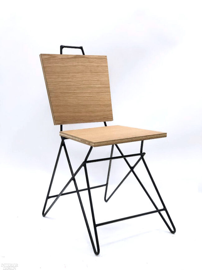 furniture2