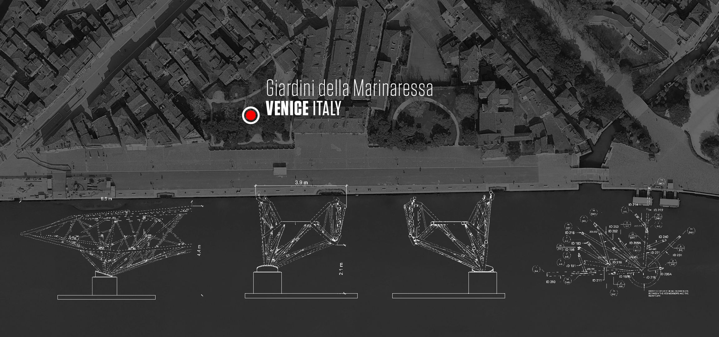 venice_banner_2022_0401
