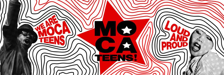 MOCA_1