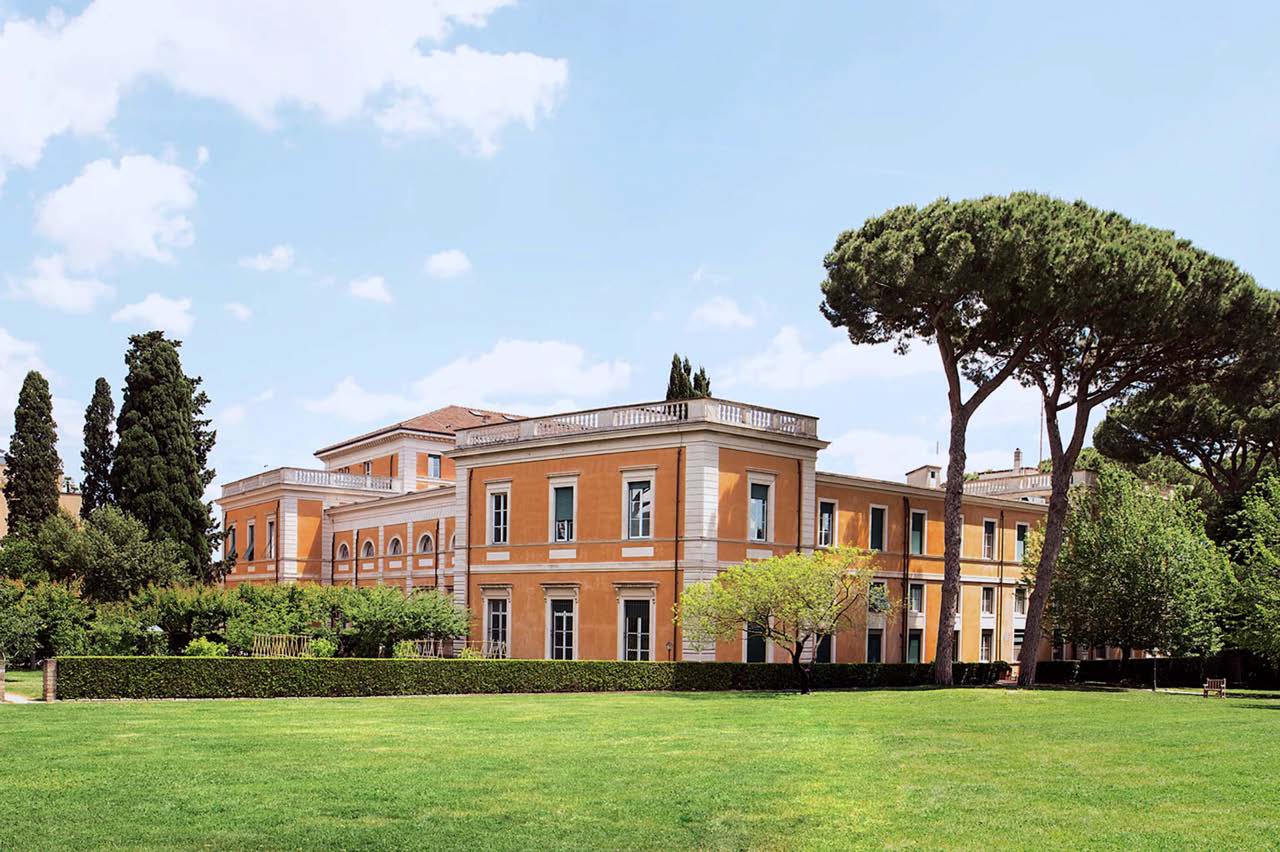 RomeAAR02