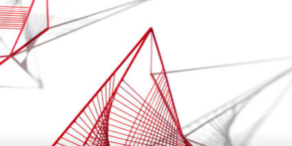 Chair_overhead_final-1-425×573-1