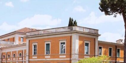 RomeAAR02-425×573