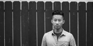 Joe-Chang.jpg-700×450-370×370